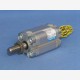 Festo ADVU-20-25-A-P-A-S2 156604 (New)